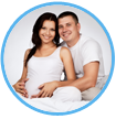 Pregnancy gingivitis and gum disease