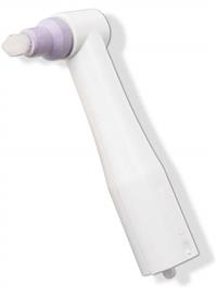 Waterpik™ Densco™ Prophy Angle With Tapered Brush 