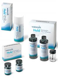 Hold™ Tray Adhesive 