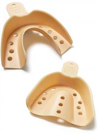 Sani-Trays® Impression Trays 