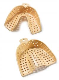 Tra-Tens® Impression Trays 