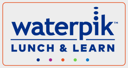 Lunch and Learn