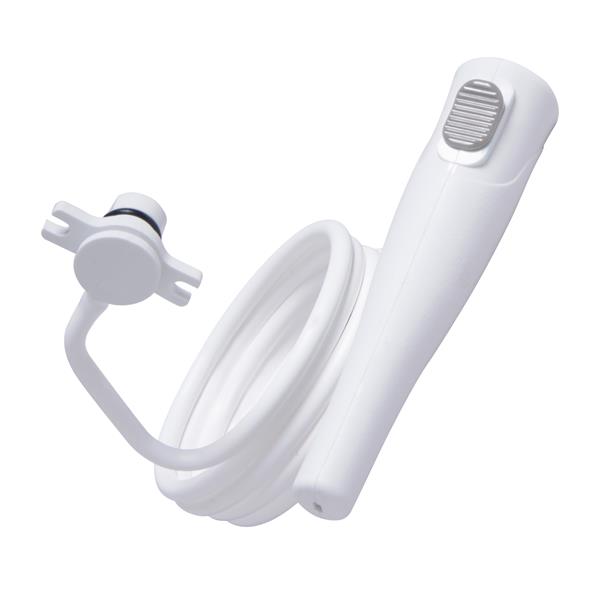 Handle Replacement for the Waterpik™ Nano, Kids, and Traveler™ Water Flossers 
