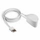 USB-A Charger - Cordless Advanced 2.0 water flosser, WP-580 series 