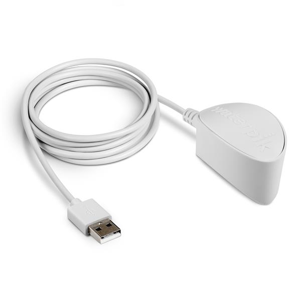 USB-A Charger - Cordless Advanced 2.0 water flosser, WP-580 series 