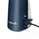 Charger - WF-21 Blue Cordless Enhance Water Flosser