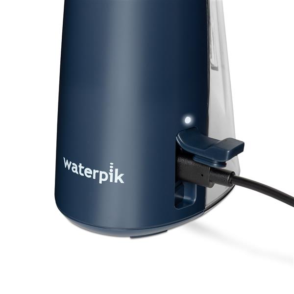 Charger - WF-21 Blue Cordless Enhance Water Flosser