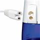 Charger Inlet- Cordless Water Flosser WP-360