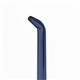Close Up of JT-360E Handheld Cordless Precision (Classic) Low-Flow Tip