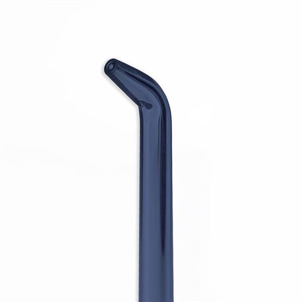 Close Up of JT-360E Handheld Cordless Precision (Classic) Low-Flow Tip