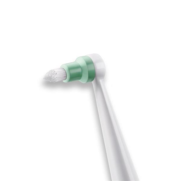 Close Up SRIP-3E Sensonic Interdental Brush Heads