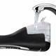 Filling Water Reservoir - WP-562 Black Cordless Advanced Water Flosser