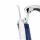 Filling Water Reservoir - WP-360 White Cordless Water Flosser