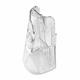 Replacement reservoir for newer versions of the Cordless Plus water flosser (WP-450/WP-462/WP-463)