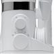 Pressure Control Dial - White Complete Care 5.5