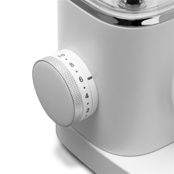 Waterpik® Sonic-Fusion® 2.0 Professional, White with Chrome