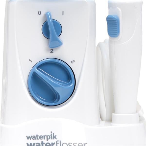 Waterpik wp 300 traveler opiniones clearance