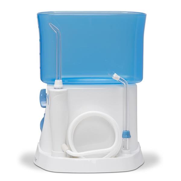 Wp 300 traveler online