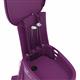 On Board Tip Storage - WP-665 Orchid Aquarius Water Flosser