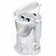 On Board Tip Storage - WF-06 White Whitening Water Flosser