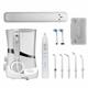 Tips & Brush Heads Accessories - White Complete Care 5.5