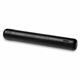 Toothbrush Case - Black Complete Care 5.0