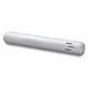 Toothbrush Case - White Complete Care 5.0
