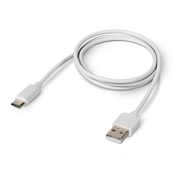USB-C Charging Cable for Waterpik™ Cordless Water Flossers