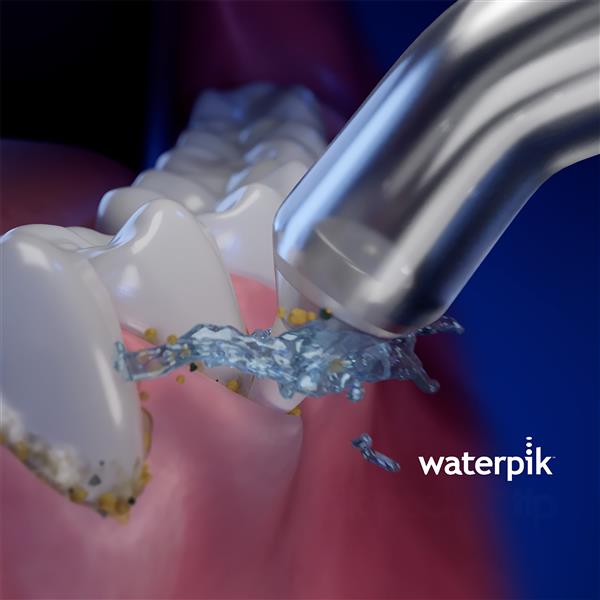 Using PP-70E Pik Pocket Tips™