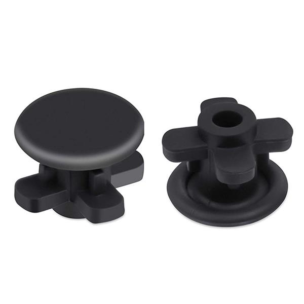 Replacement reservoir valve kit for Waterpik™ countertop water flossers