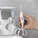 Water Flosser Handle - WP-670 White Aquarius Professional Series Water Flosser