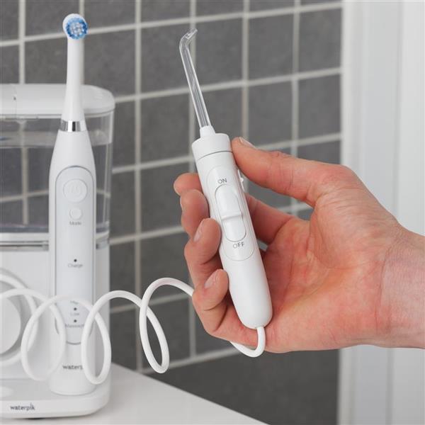 waterpik complete care 9.5