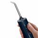 Water Flosser Handle - WF-21 Blue Cordless Enhance Water Flosser