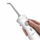 Water Flosser Handle - WP-450 White Cordless Plus Water Flosser