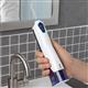 Water Flosser Handle - WP-360 White Freedom Water Flosser