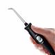 Water Flosser Handle - WP-112 Black Ultra Water Flosser