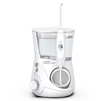 Waterpik WP-670 Aquarius Professional Series Water Flosser - White