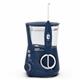 Waterpik WP-673 Aquarius Professional Series Water Flosser - Blue