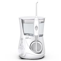 Waterpik® Water Flosser