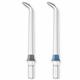 Waterpik™ JT-70E Precision (Classic) Tips