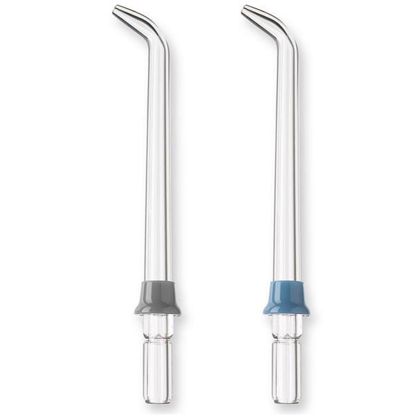 Waterpik™ JT-70E Precision (Classic) Tips
