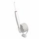 Waterpik Sidekick White Rose Gold Stylus with Classic Jet Tip