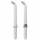 Waterpik™ JT-100E Precision (Classic) Tips