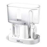 Waterpik WP-72 Classic Professional Water Flosser - White