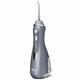 Waterpik WP-567 Cordless Advanced Water Flosser - Modern Gray