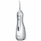 Learn more about the Cordless Advanced water flosser