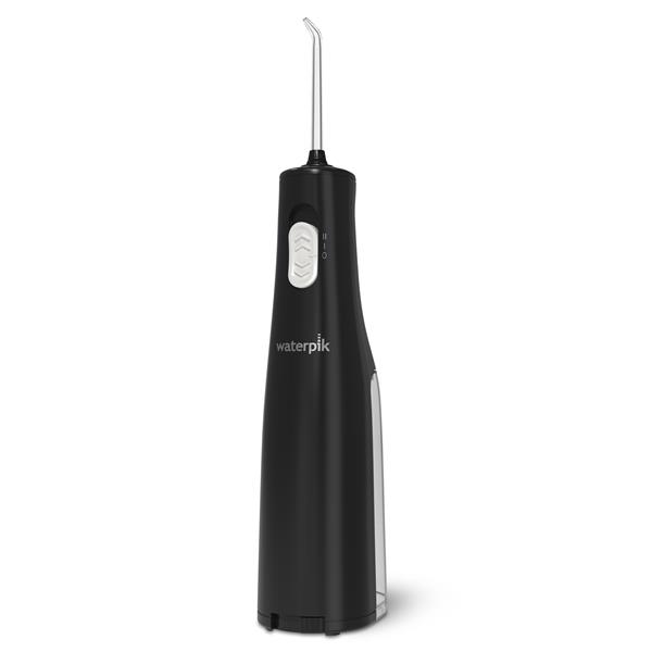 Waterpik™ Cordless Express Water Flosser WF-02