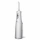 Waterpik WF-02 Cordless Express Water Flosser - White