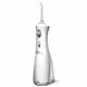 Waterpik WP-450 Cordless Plus Water Flosser - White