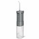 Waterpik WF-17 Cordless Slide Professional Water Flosser - Gray